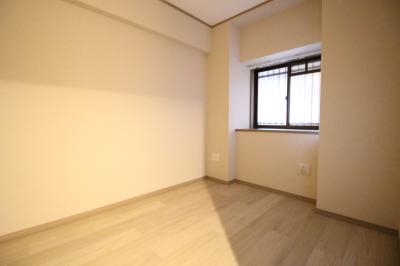 キングマンションエピシオン阿波座イーストディオ